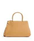 Kate Spade New York Knott Handbag caramel corn