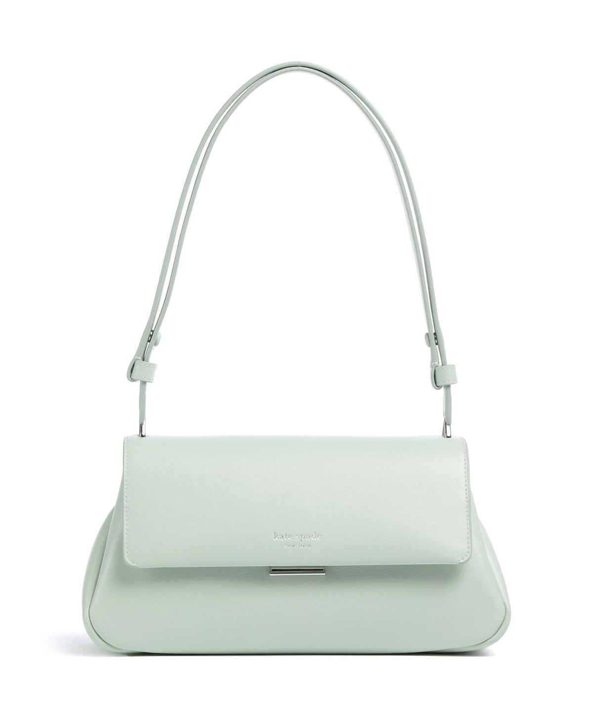 Kate Spade New York Grace Shoulder bag pistachio ice