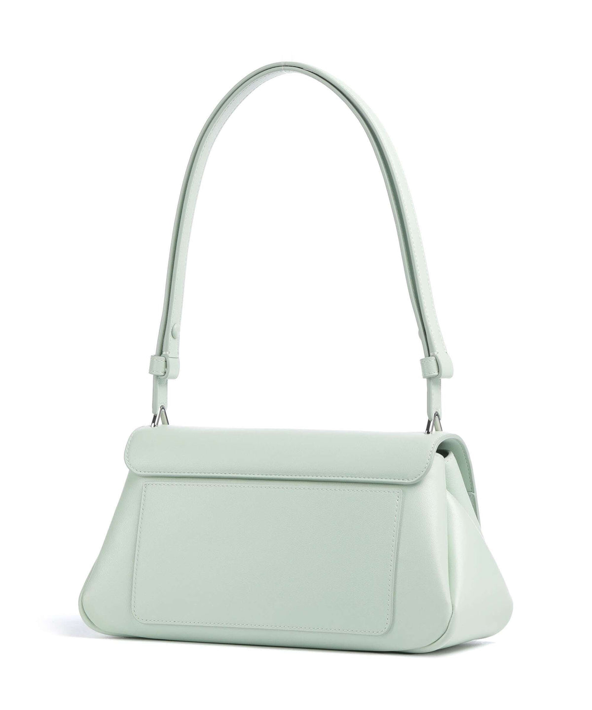 Kate Spade New York Grace Shoulder bag pistachio ice
