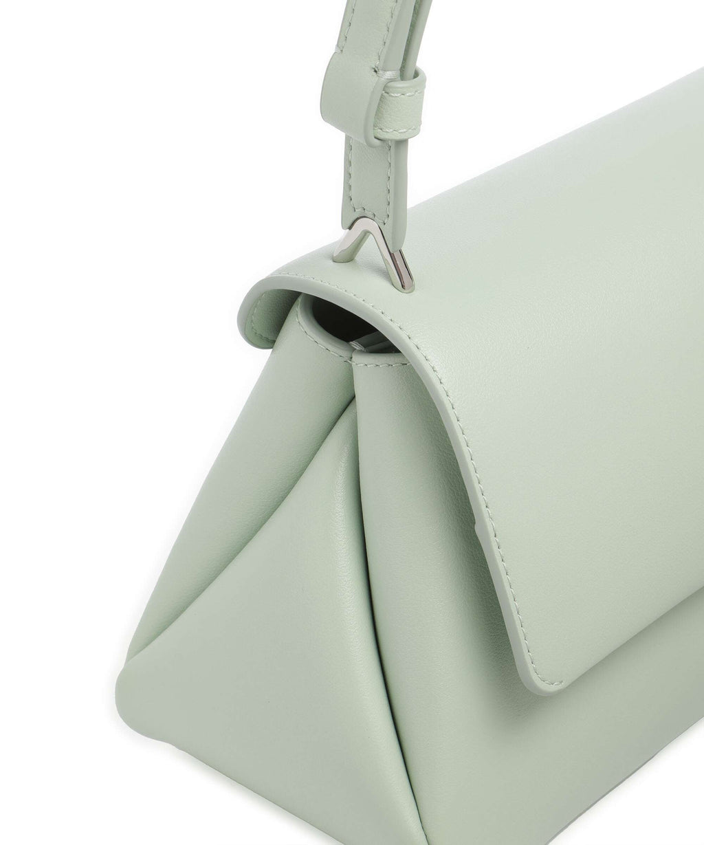 Kate Spade New York Grace Shoulder bag pistachio ice