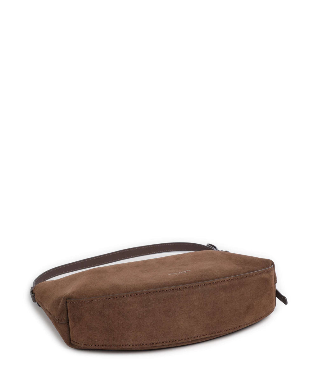 Kate Spade New York Loop Hobo bag hot fudge/multicolour