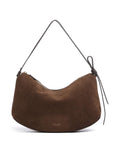 Kate Spade New York Loop Large Hobo bag hot fudge/multicolour