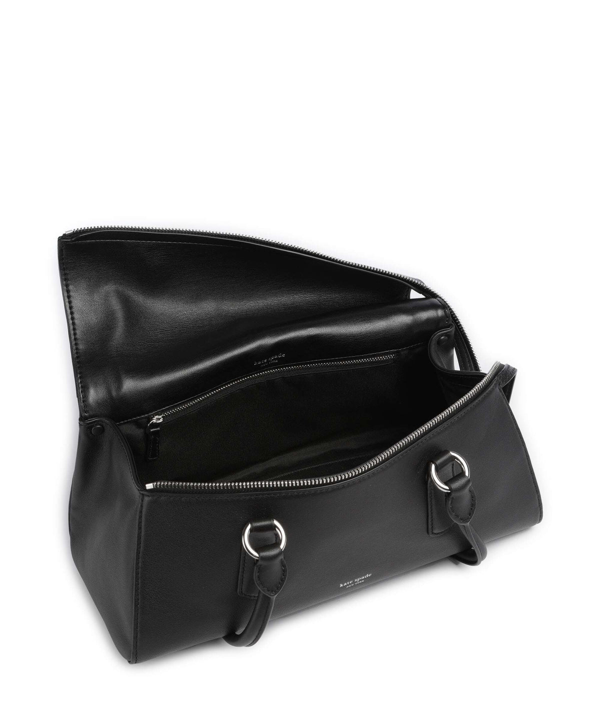 Kate Spade New York Bond Shoulder bag black