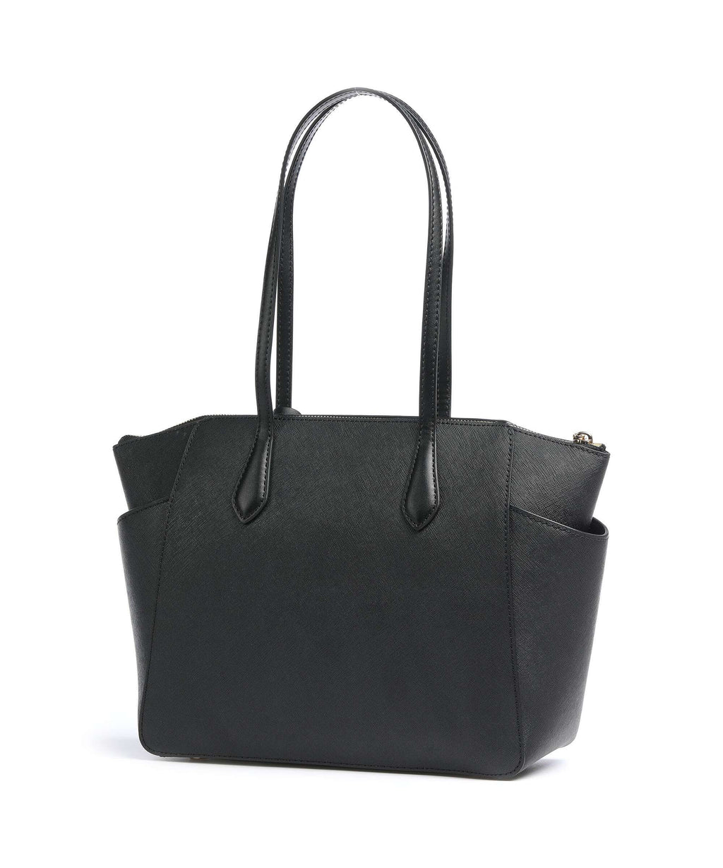 Michael Kors Marilyn Tote bag black