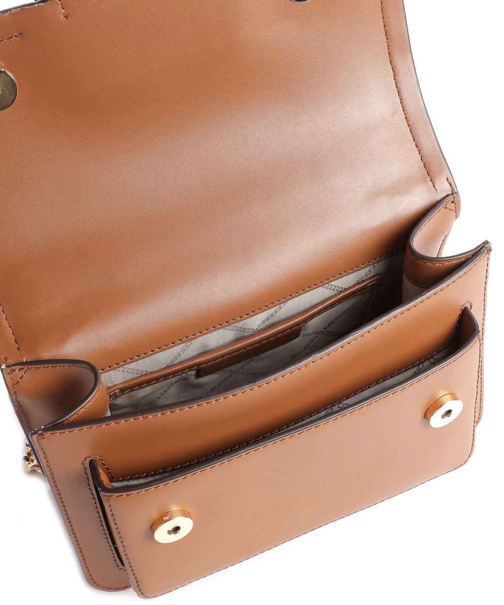 Michael Kors Heather Shoulder bag luggage