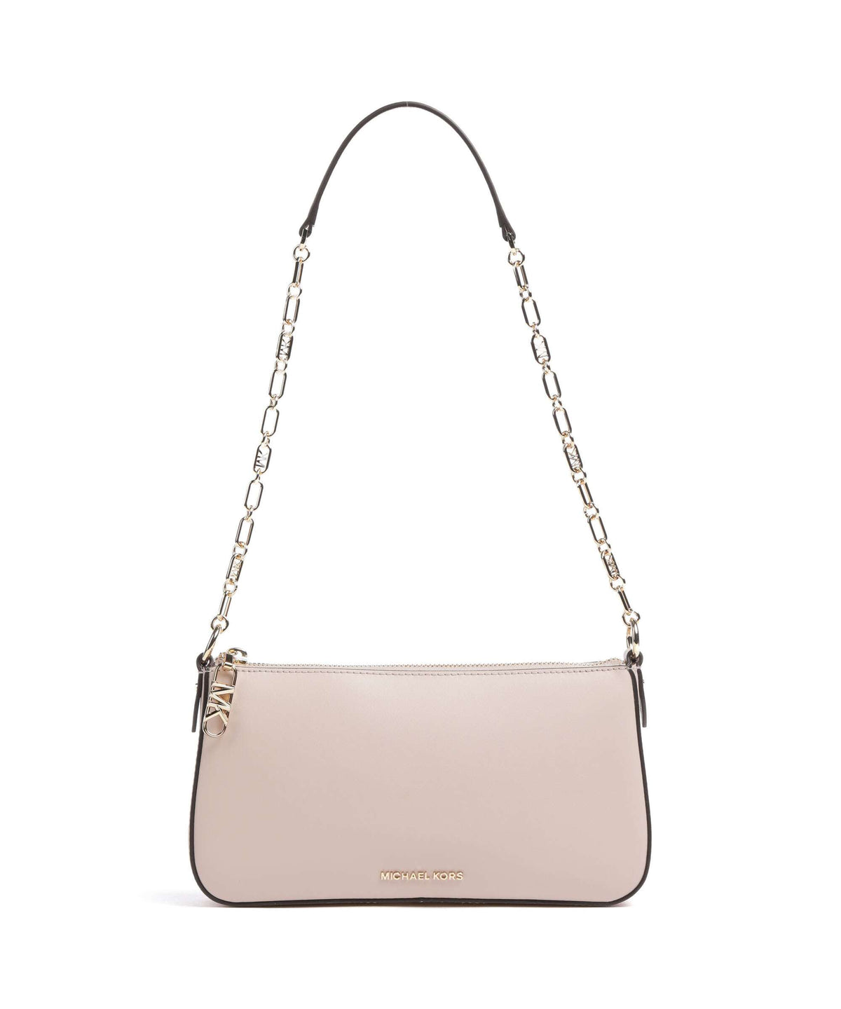 Michael Kors Empire Medium Shoulder bag soft pink