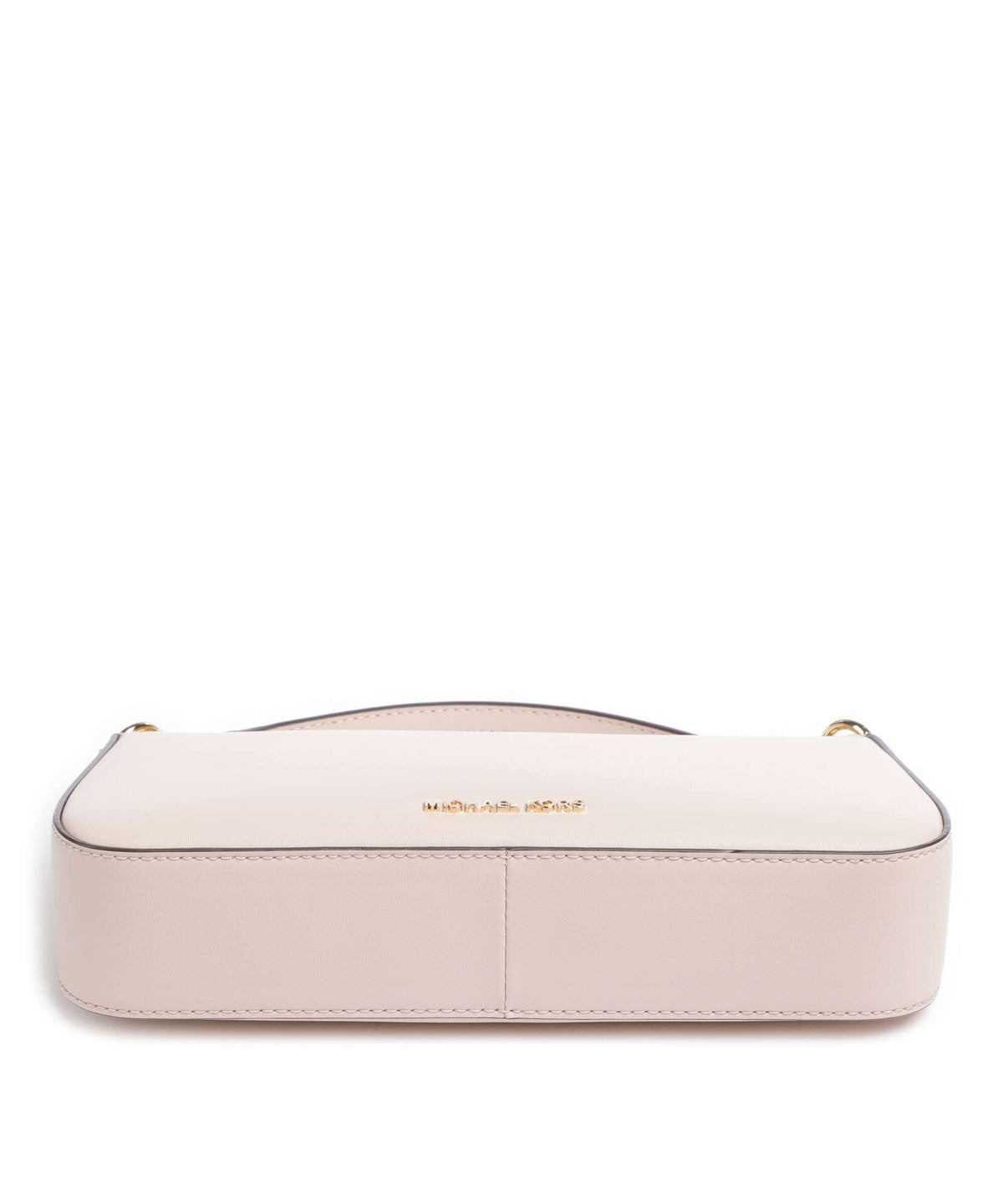 Michael Kors Empire Medium Shoulder bag soft pink