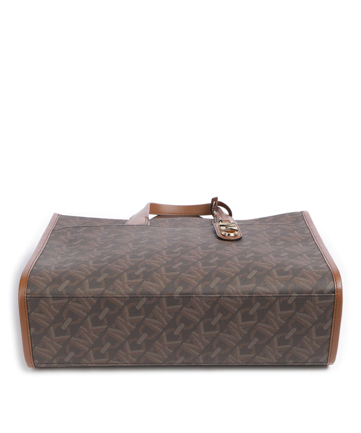Michael Kors Gigi Handbag brown