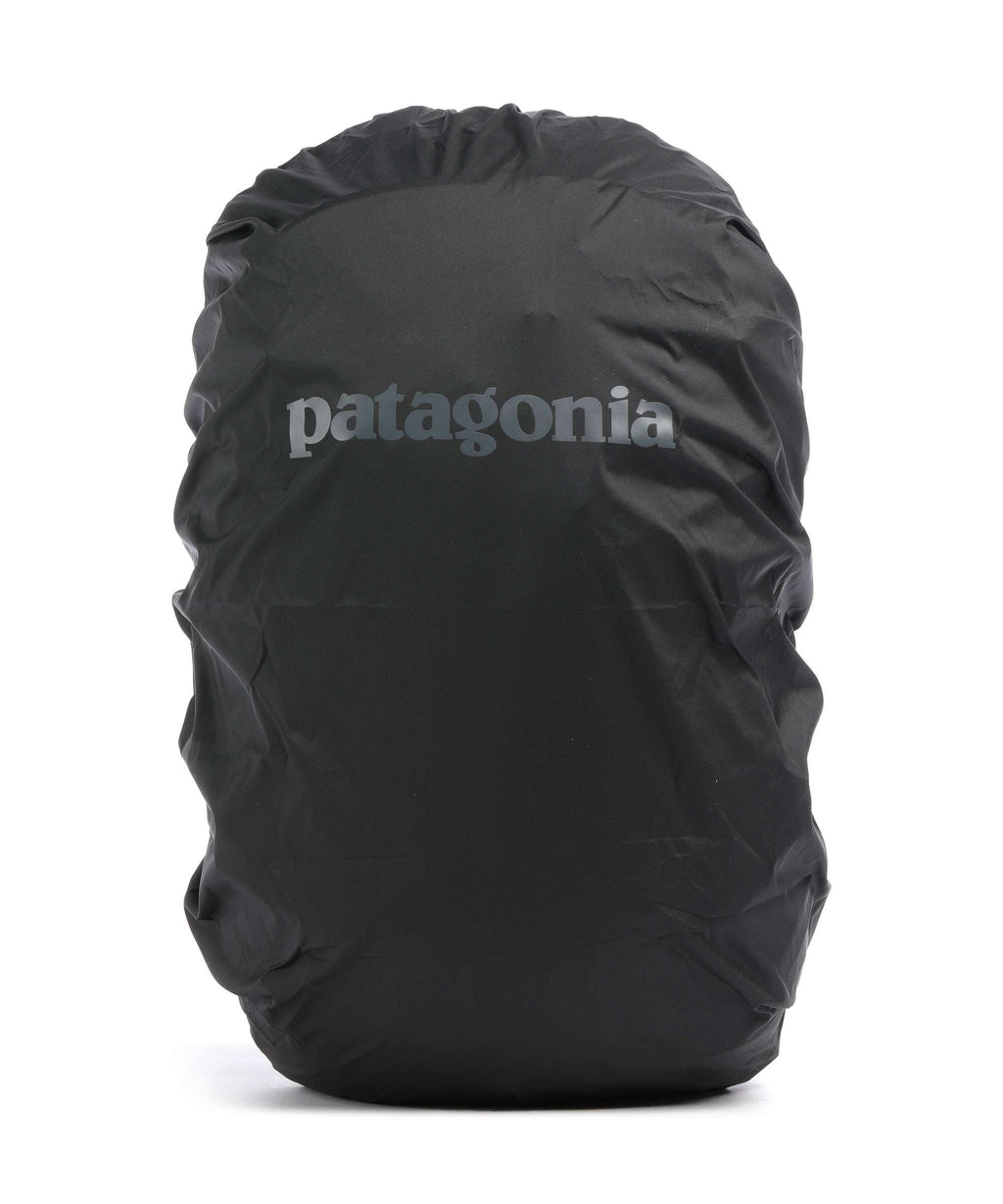 Patagonia Terravia 14 M Backpack black