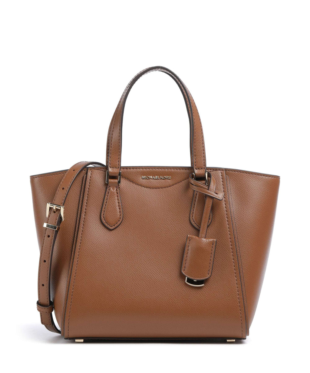 Michael Kors Taryn Handbag luggage