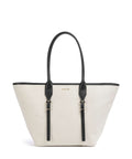 Michael Kors Moore Tote bag black