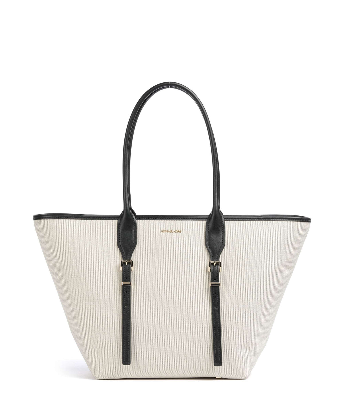 Michael Kors Moore Tote bag black