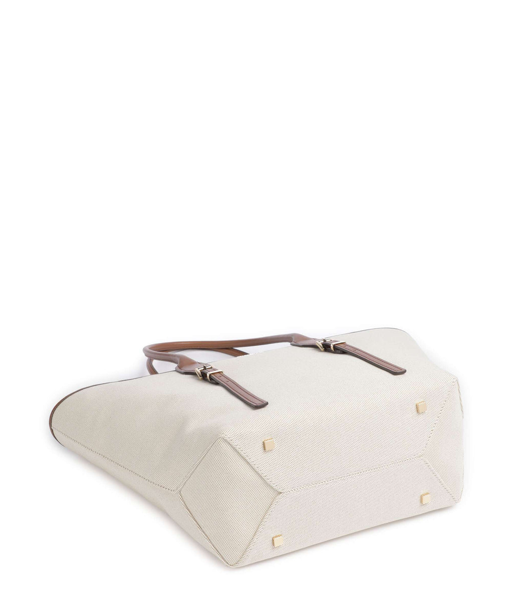 Michael Kors Moore Tote bag luggage