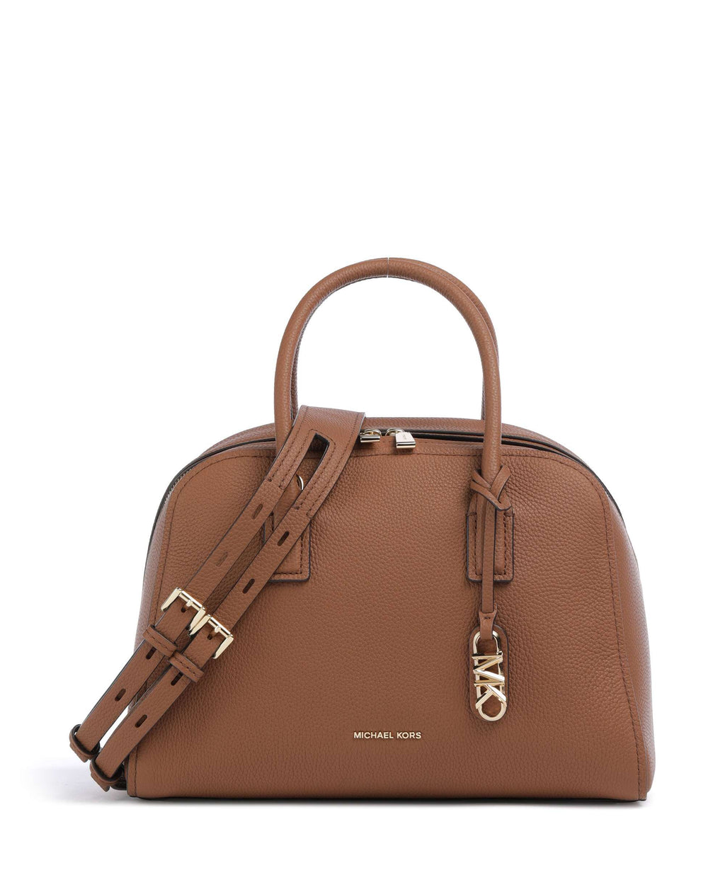 Michael Kors Ashton Medium Handbag luggage