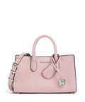 Michael Kors Scarlett XS Handbag smokey rose
