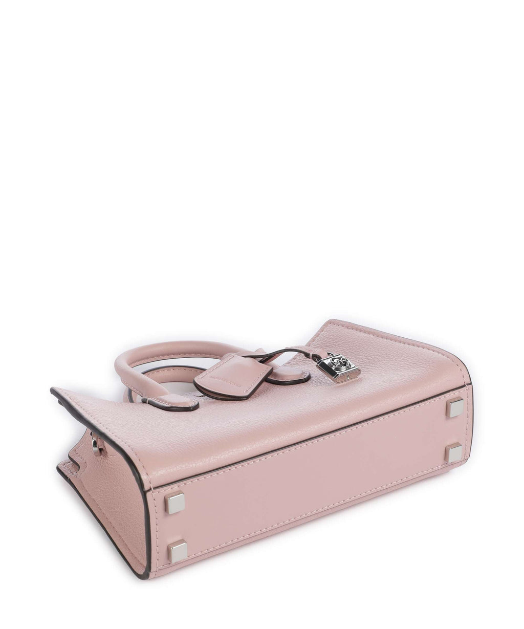 Michael Kors Scarlett XS Handbag smokey rose
