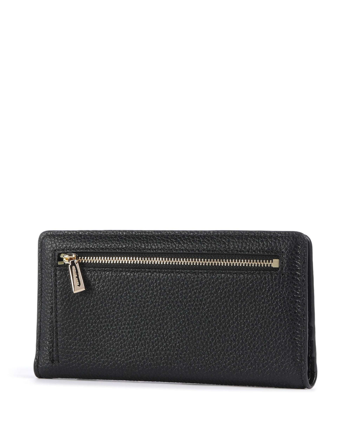 Michael Kors Bryant Large Wallet black