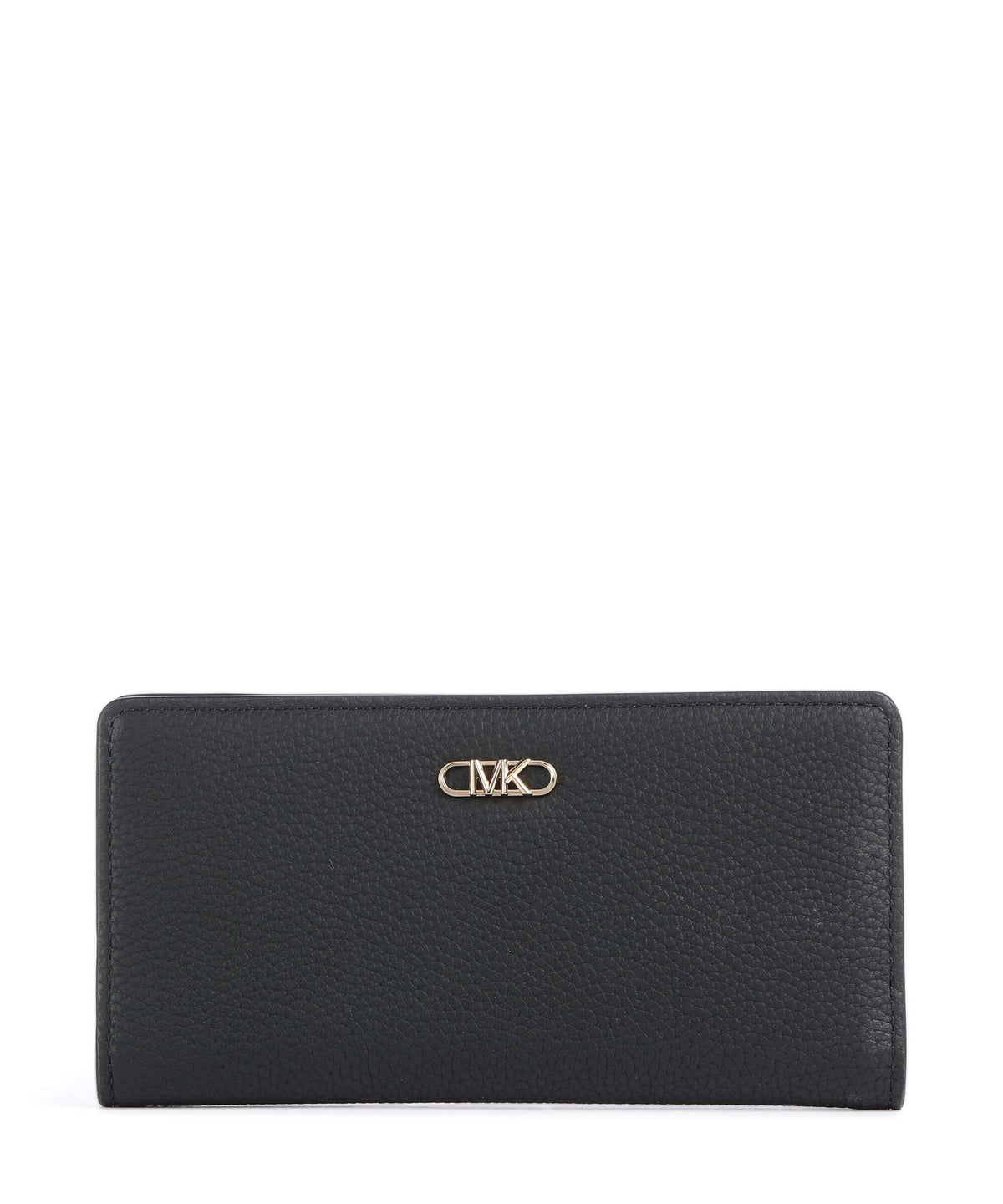 Michael Kors Empire Wallet black
