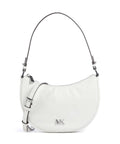 Michael Kors Kyla Shoulder bag optic white
