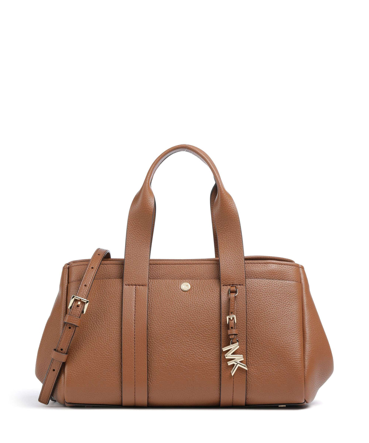 Michael Kors Romee Small Handbag luggage