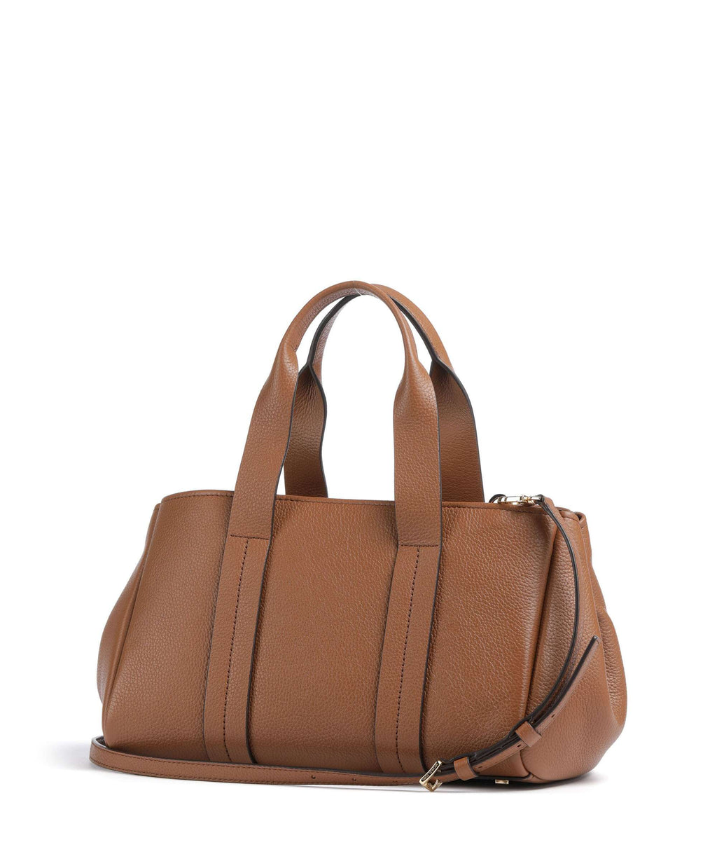 Michael Kors Romee Small Handbag luggage