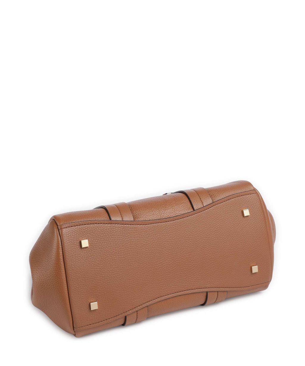 Michael Kors Romee Small Handbag luggage