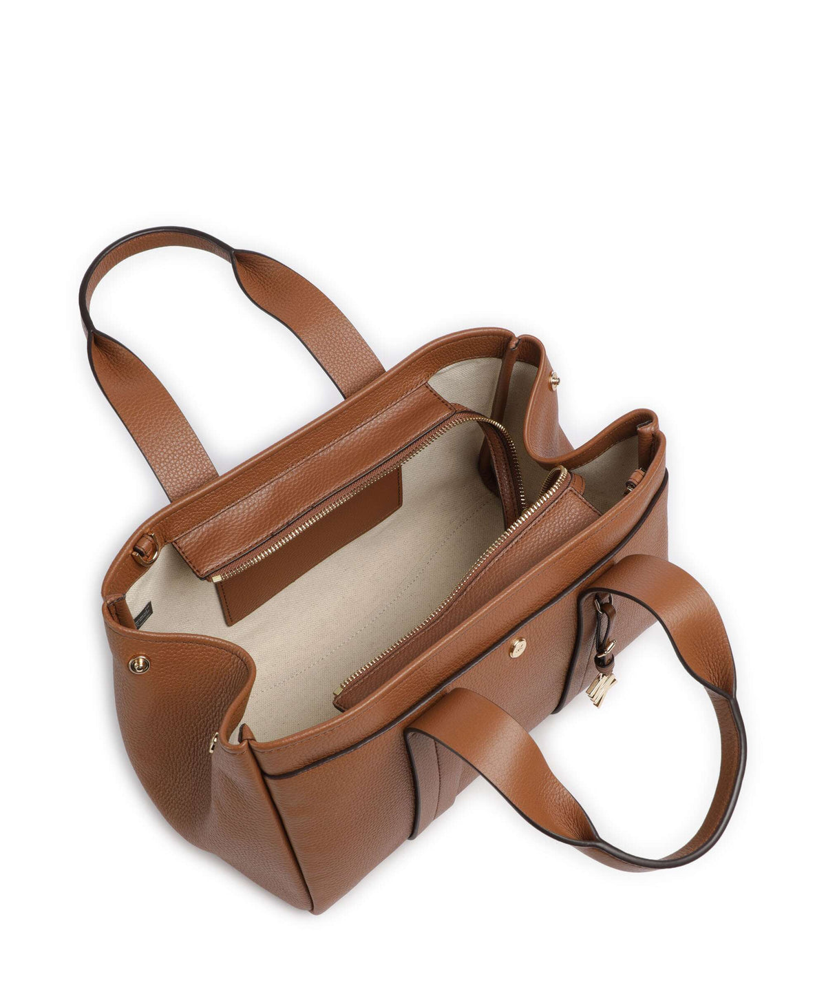 Michael Kors Romee Small Handbag luggage
