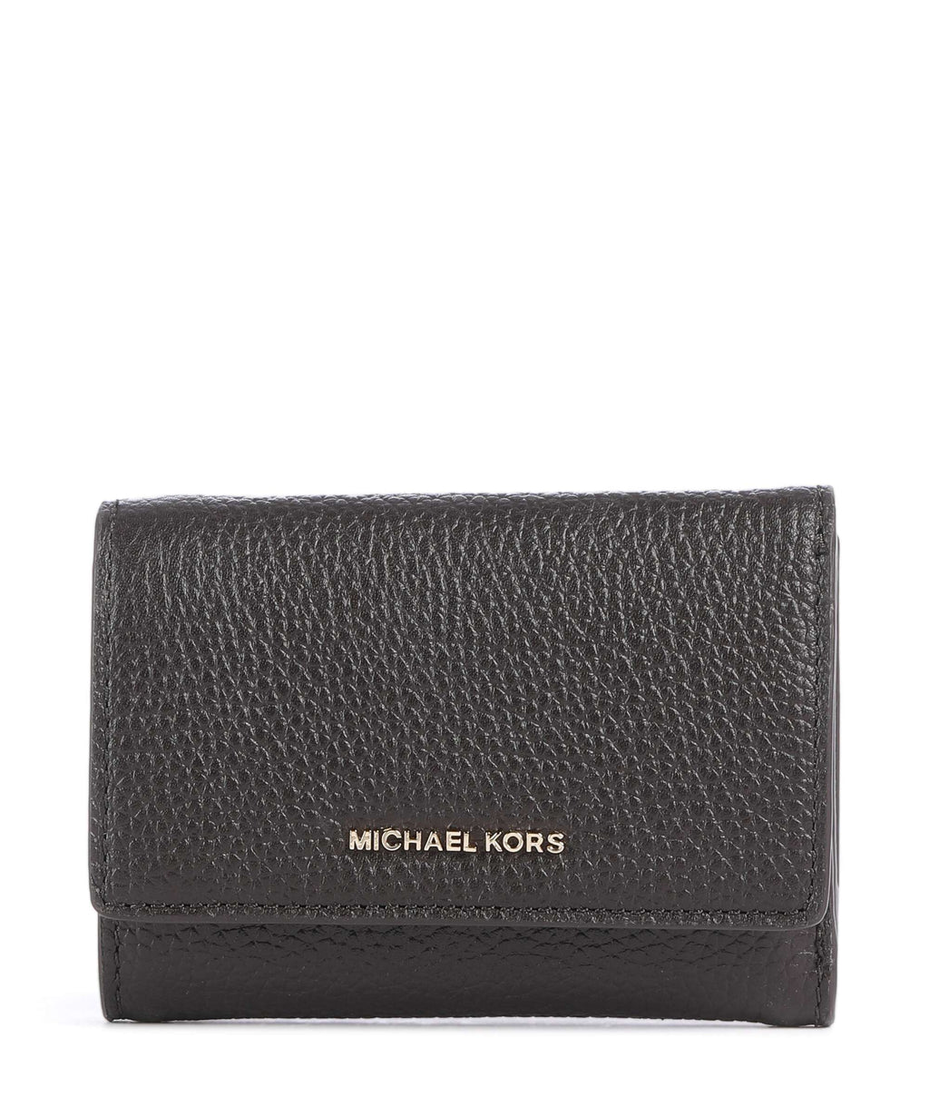 Michael Kors Bryant Wallet chocolate