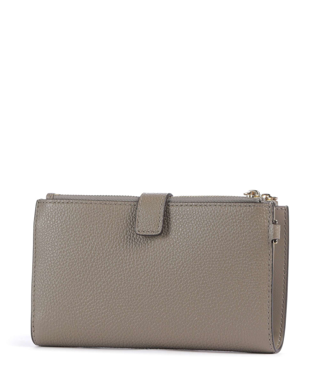 Michael Kors Jet Set Wallet birch