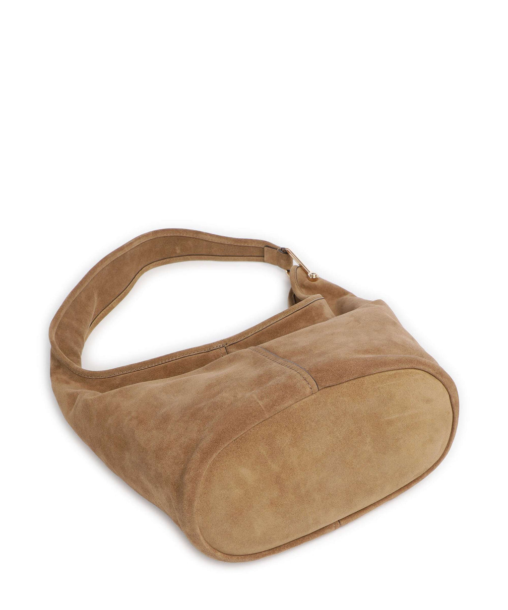 Michael Kors Sonny Hobo bag husk