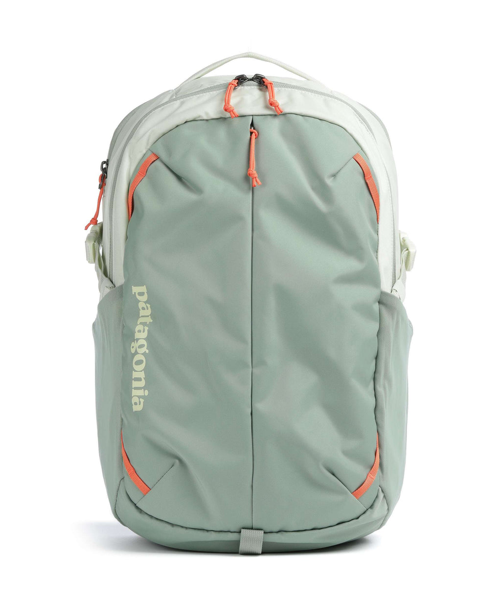 Patagonia Refugio 26 Backpack lichen green