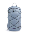 Patagonia Terravia 14 M Backpack barnacle blue