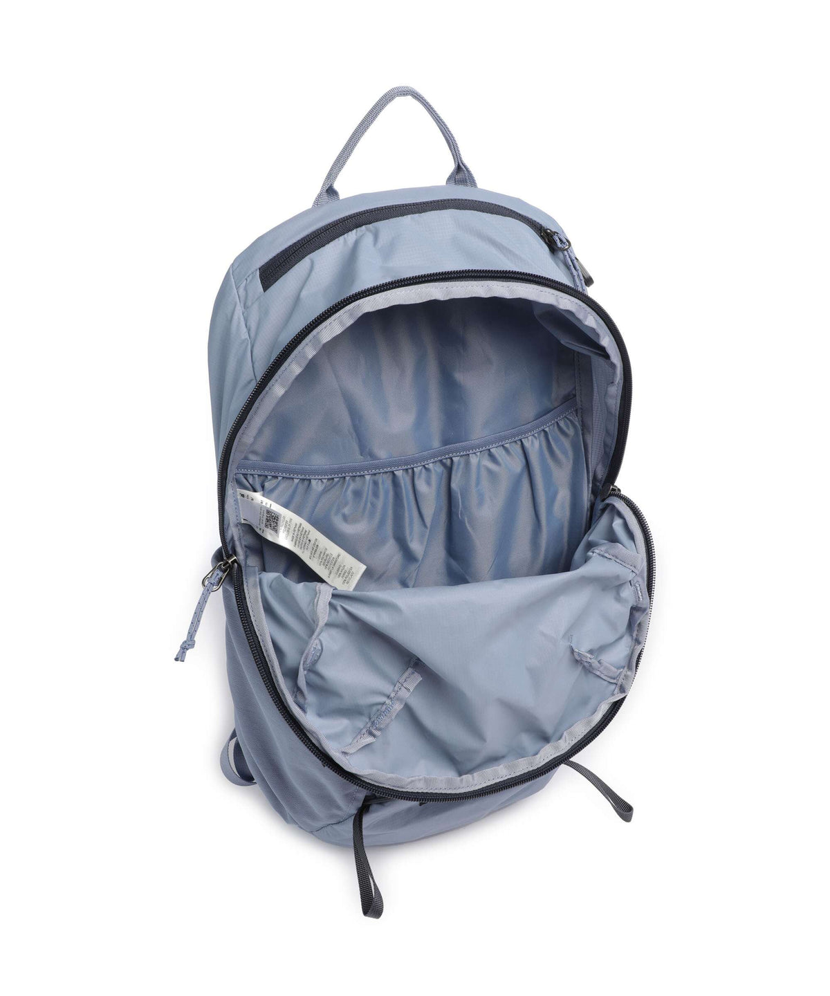 Patagonia Terravia 14 M Backpack barnacle blue