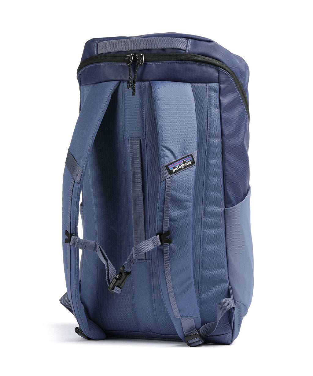 Patagonia Black Hole 25 Backpack current blue