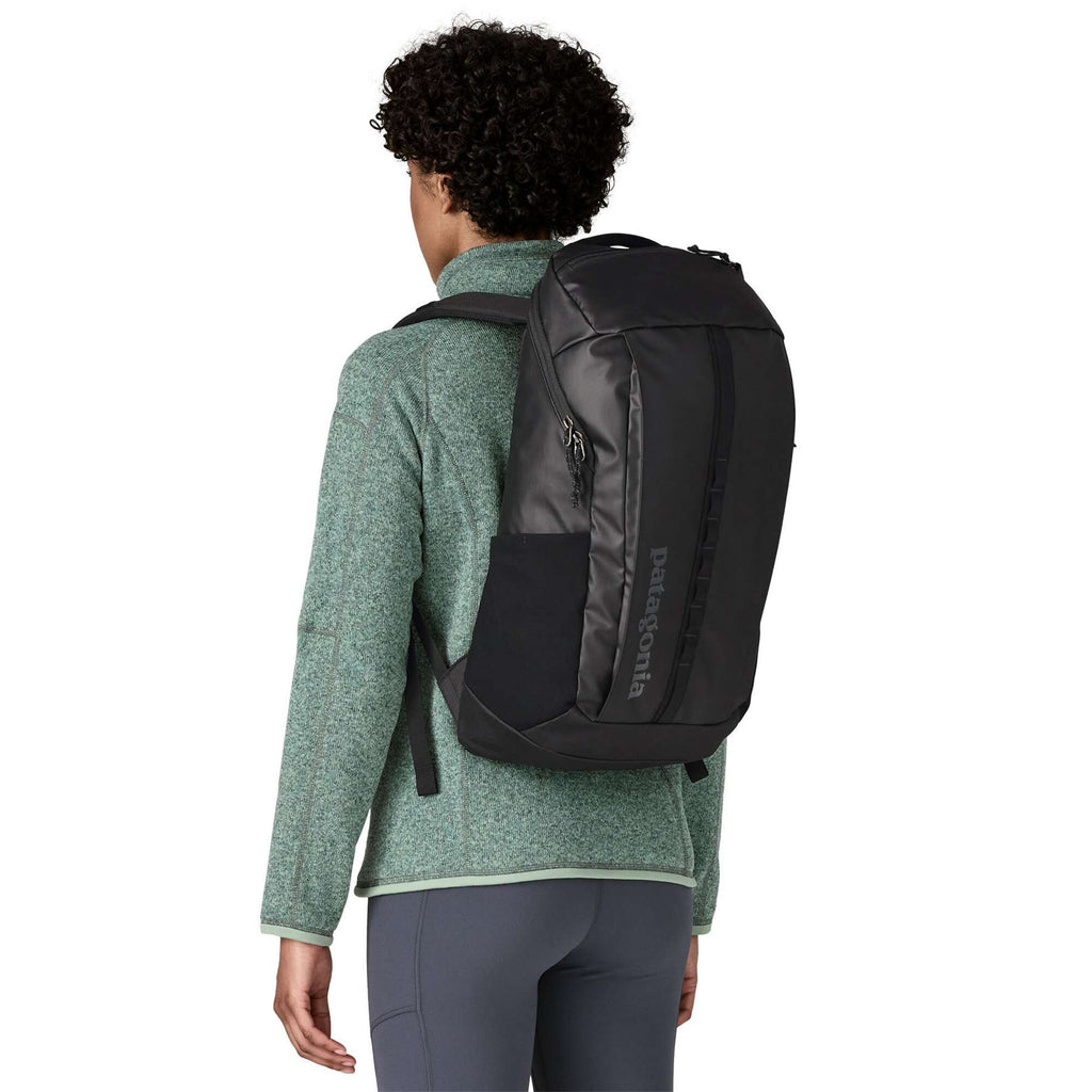 Patagonia Black Hole 25 Backpack current blue