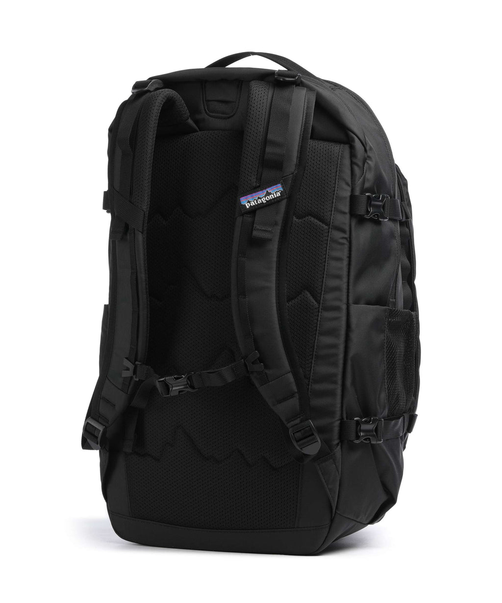 Patagonia Refugio 32 Backpack black