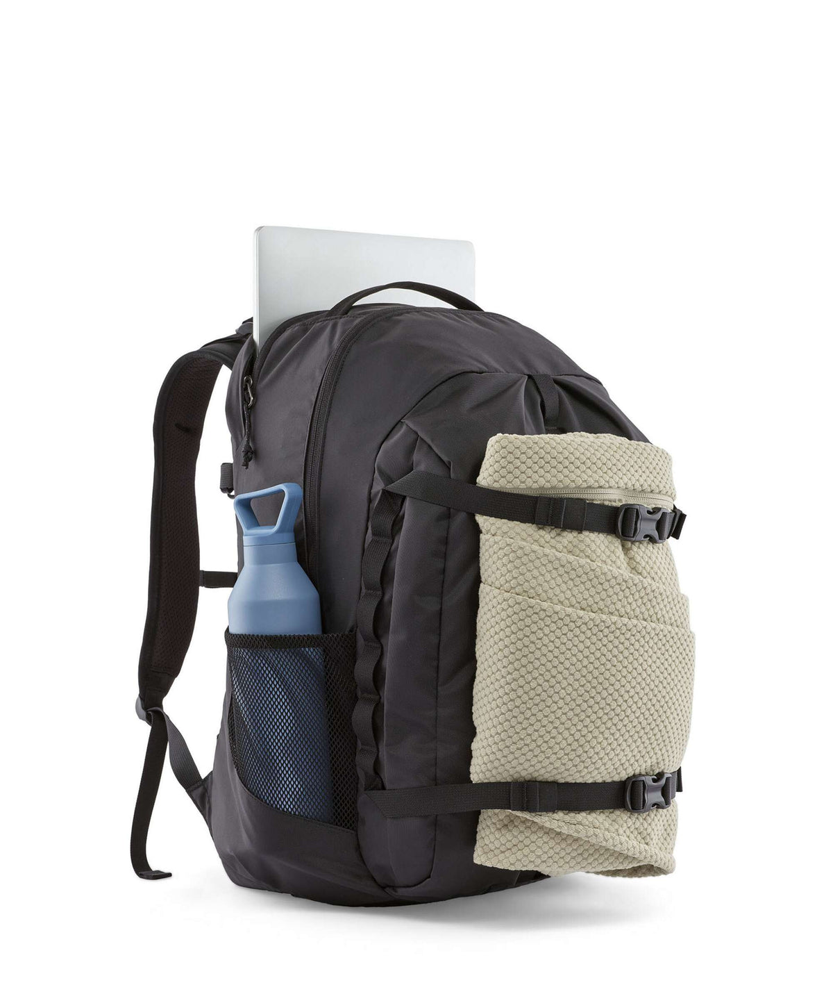 Patagonia Refugio 32 Backpack black