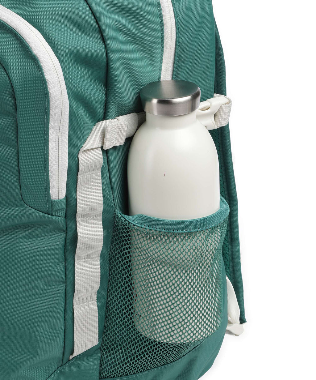 Patagonia Refugio 26 Backpack gem green