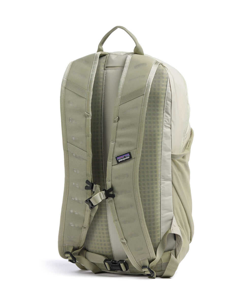 Patagonia Terravia 14 M Backpack weathered stone