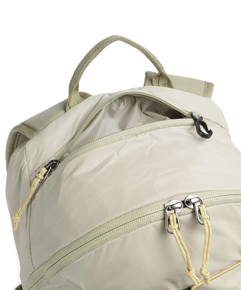 Patagonia Terravia 14 M Backpack weathered stone