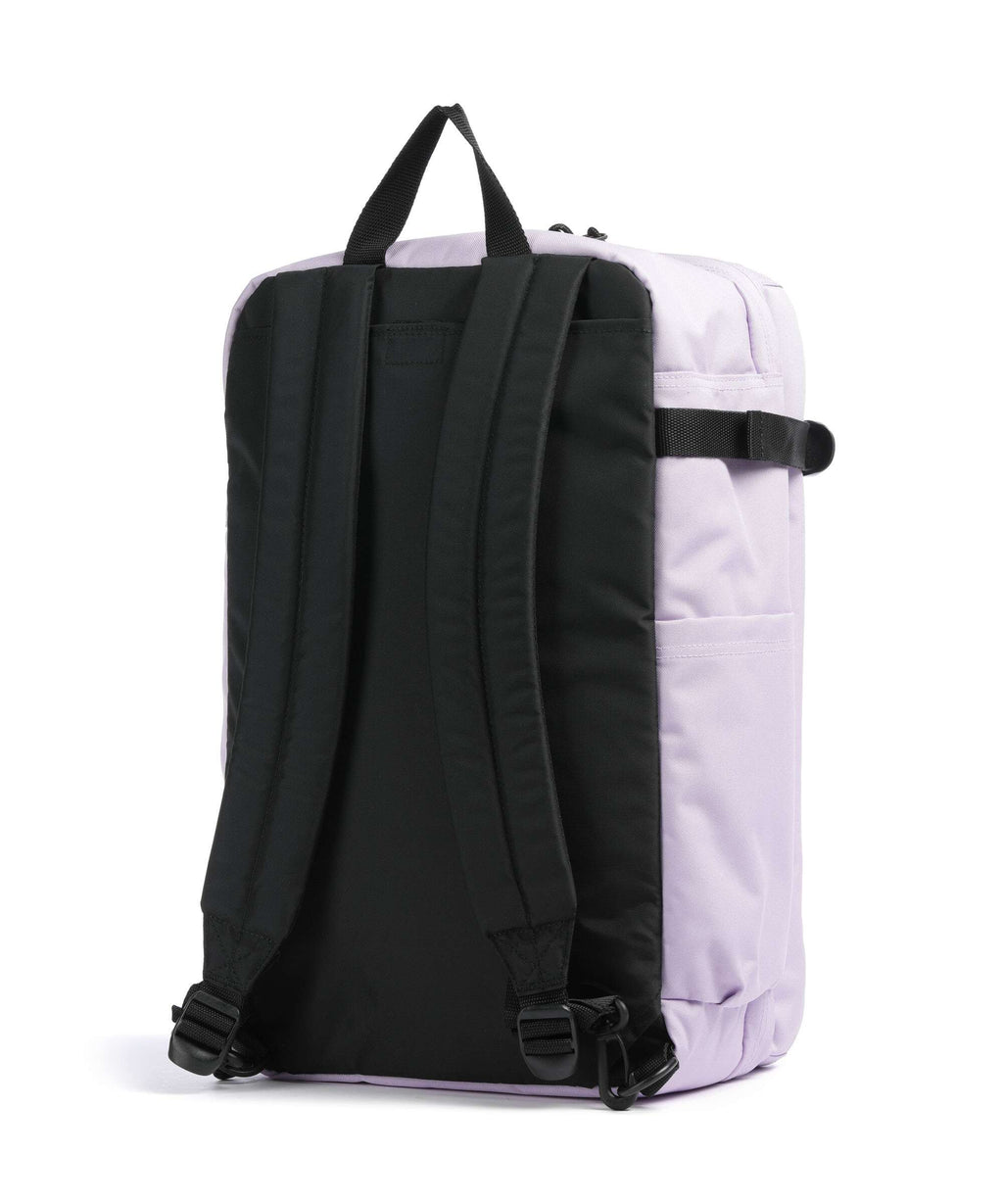 Eastpak Transit'R Pack Backpack orchid lilac