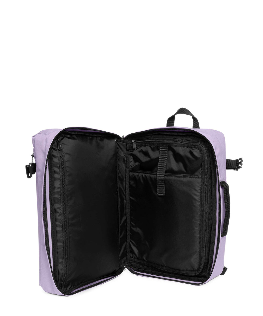Eastpak Transit'R Pack Backpack orchid lilac