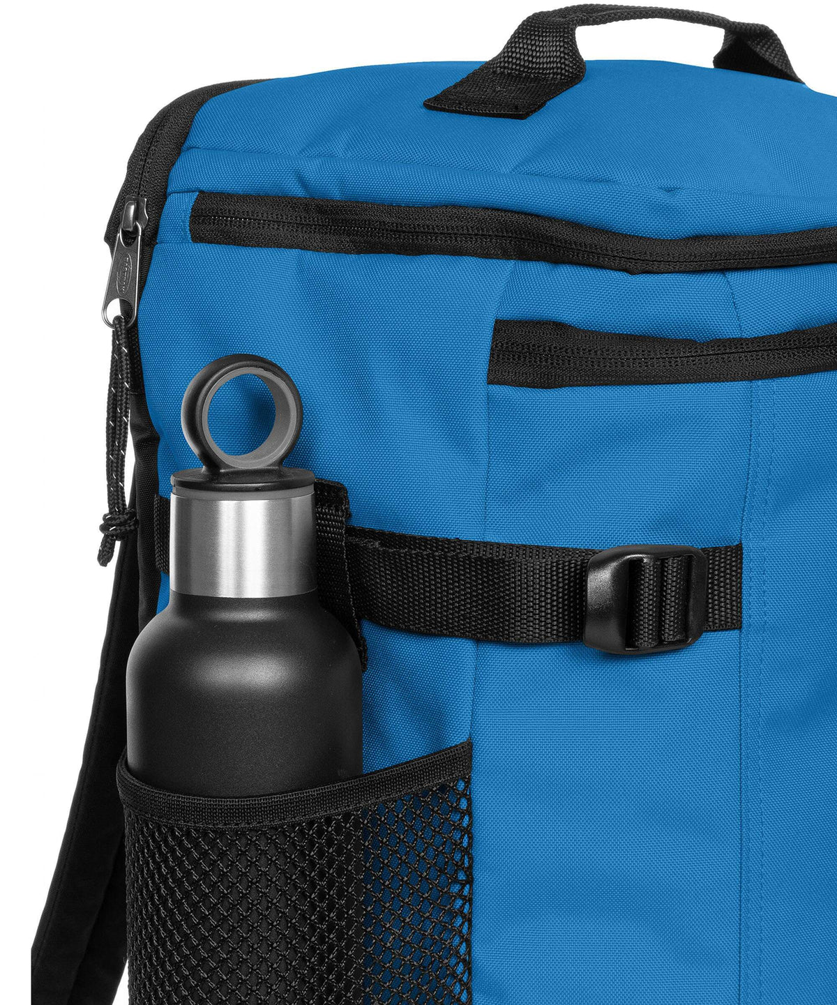Eastpak Carry-Pack Travel backpack bubble blue