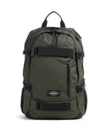 Eastpak Getter Pro Backpack forest