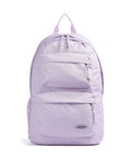 Eastpak Padded DBL Backpack orchid lilac