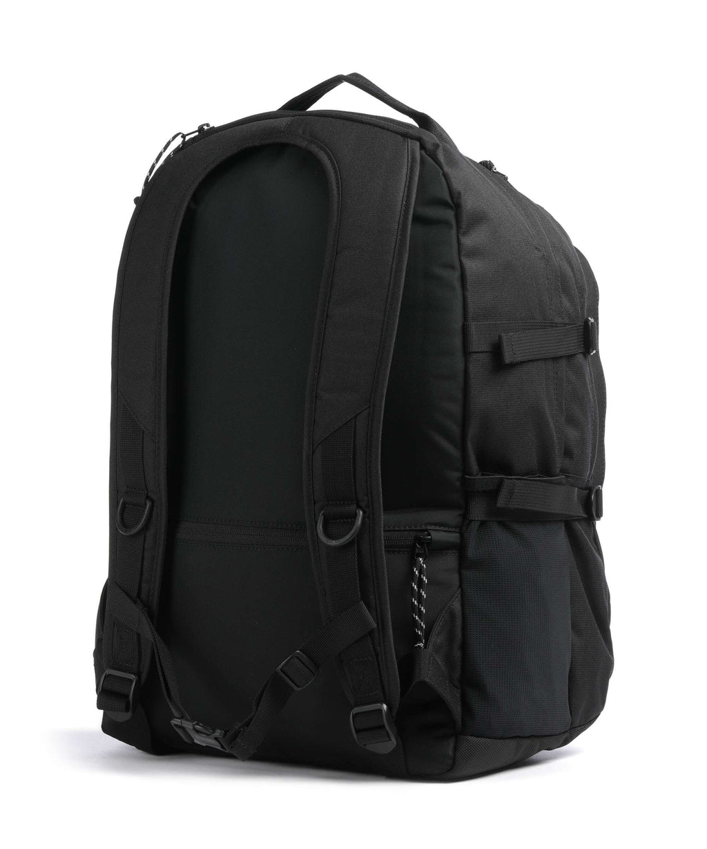 Eastpak Volker Pro Backpack black