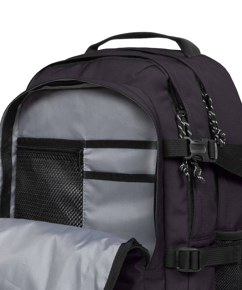 Eastpak Volker Pro Backpack black