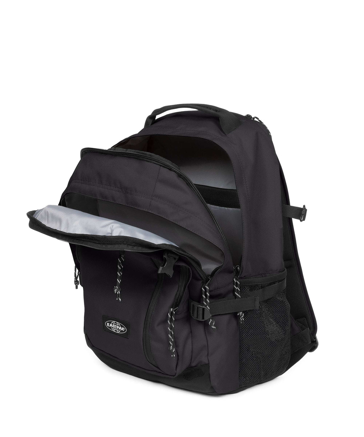 Eastpak Volker Pro Backpack black