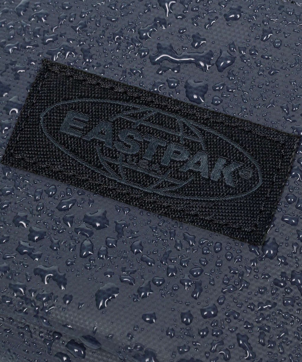 Eastpak Up Rolltop backpack navy