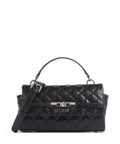 Guess Idra Handbag black